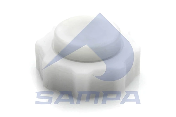 079377 Sampa Otomotiv‏