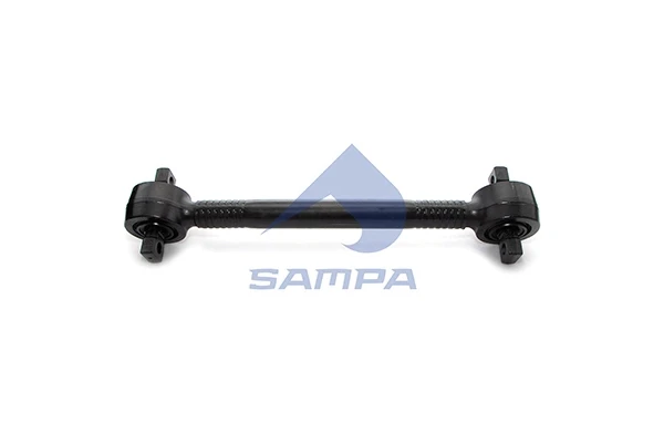 095237 Sampa Otomotiv‏