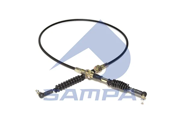 Cable del acelerador Renault Trucks MAGNUM I