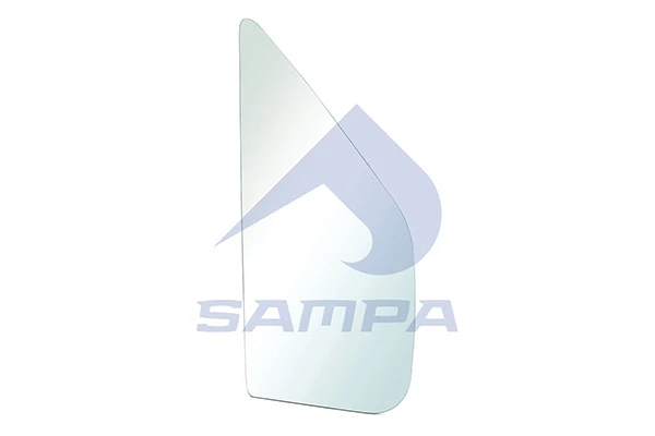 18800380 Sampa Otomotiv‏