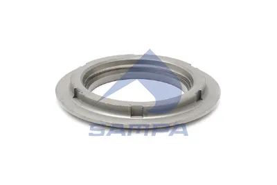 Anillo de cubo SAMPA 070198
