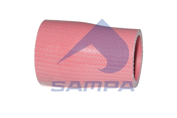 100407 Sampa Otomotiv‏
