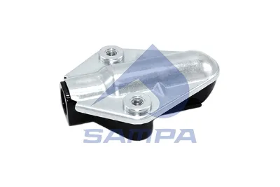 Soporte sensor ABS SAMPA 037042