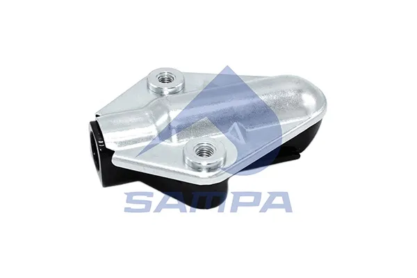 Soporte sensor ABS 037042 Sampa Otomotiv‏