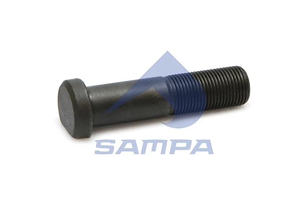 100275 Sampa Otomotiv‏