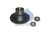 0312762 Sampa Otomotiv‏