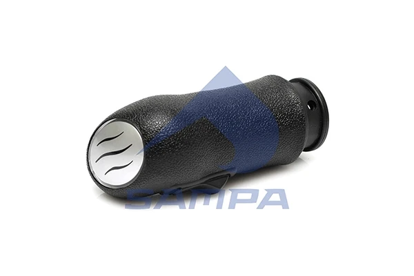 078066 Sampa Otomotiv‏