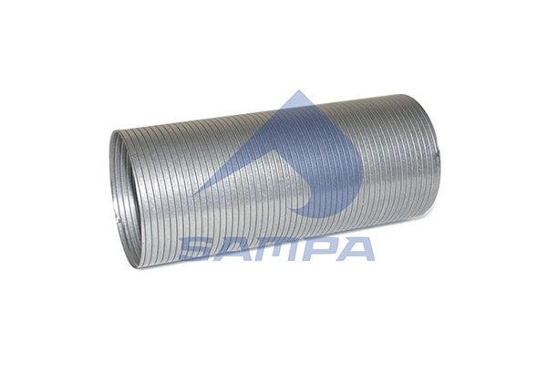 031009 Sampa Otomotiv‏