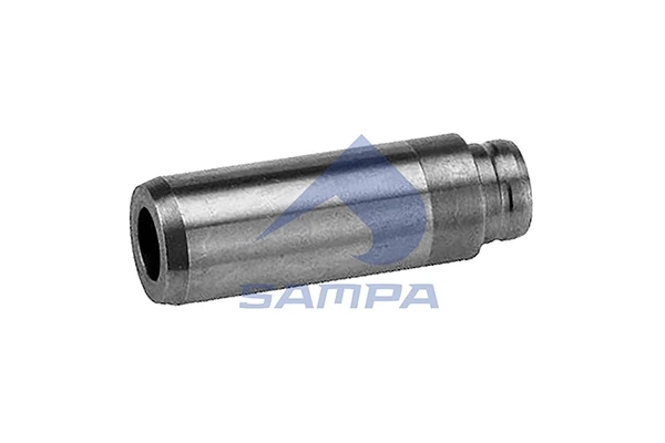 0101956 Sampa Otomotiv‏