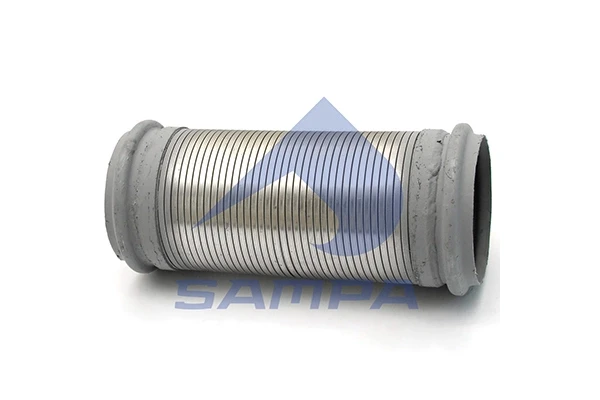 079266 Sampa Otomotiv‏