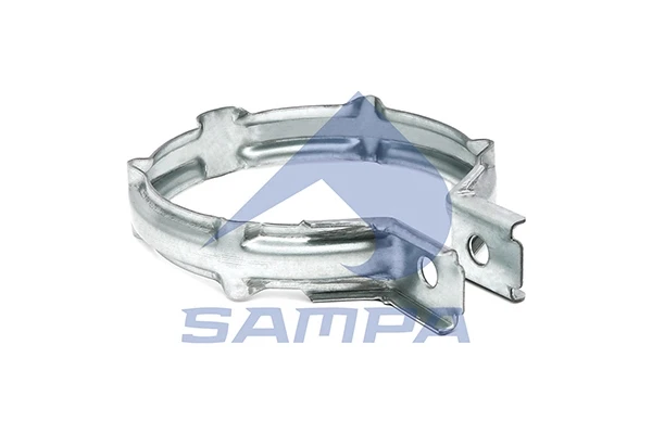 031148 Sampa Otomotiv‏