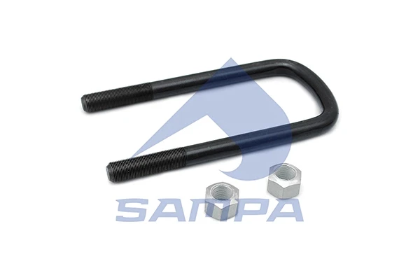 0101451 Sampa Otomotiv‏