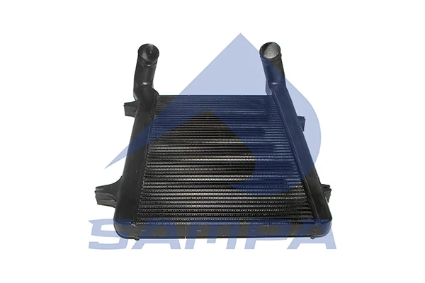 051306 Sampa Otomotiv‏