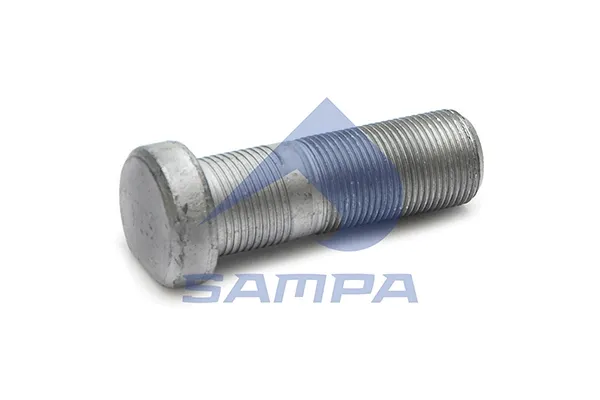 Espárrago de rueda delantero 100274 Sampa Otomotiv‏
