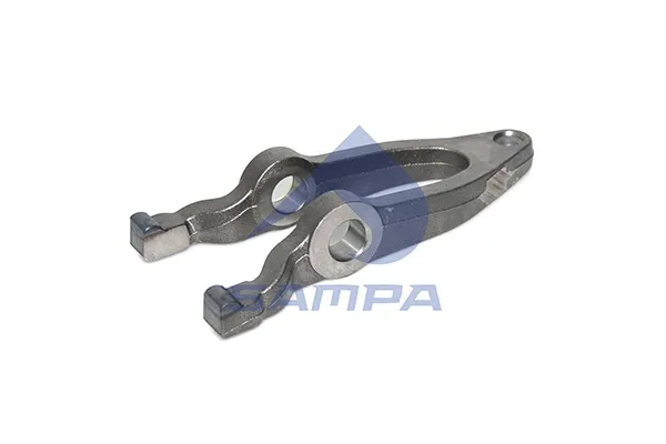 Horquilla de embrague 020465 Sampa Otomotiv‏