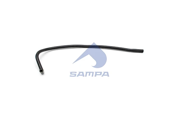204019 Sampa Otomotiv‏