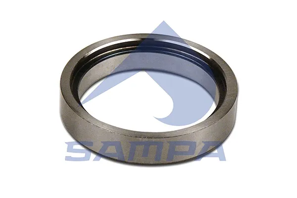 Anillo de cubo 080221 Sampa Otomotiv‏