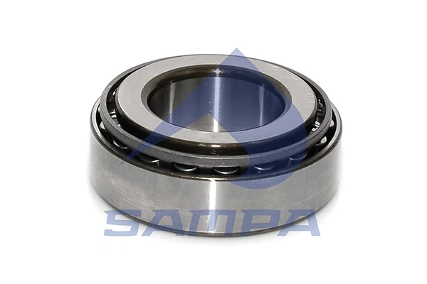 022413 Sampa Otomotiv‏