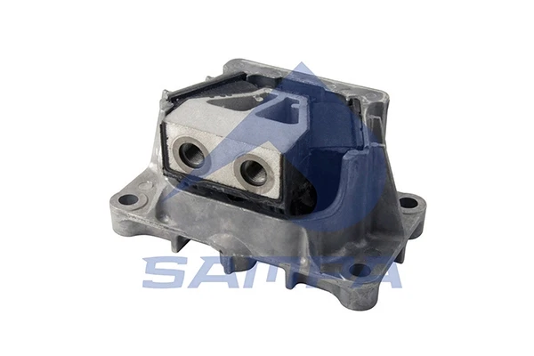 011427 Sampa Otomotiv‏