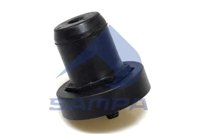 Soporte de cabina SAMPA 030326