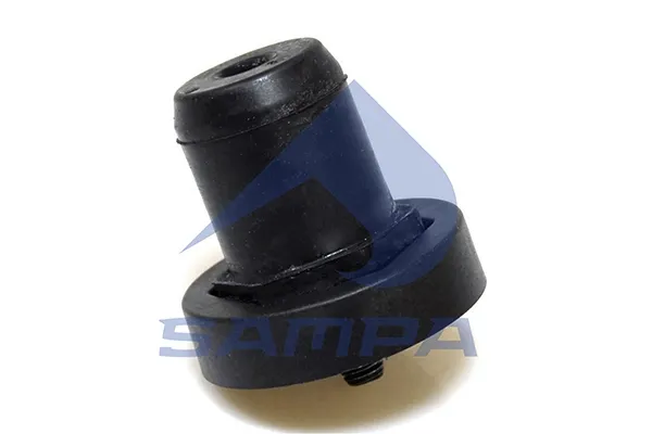 Soporte de cabina 030326 Sampa Otomotiv‏