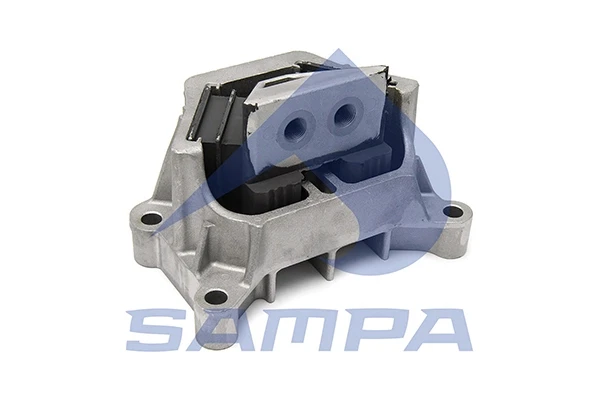 020466 Sampa Otomotiv‏