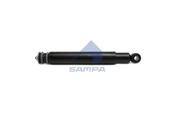 064293 Sampa Otomotiv‏