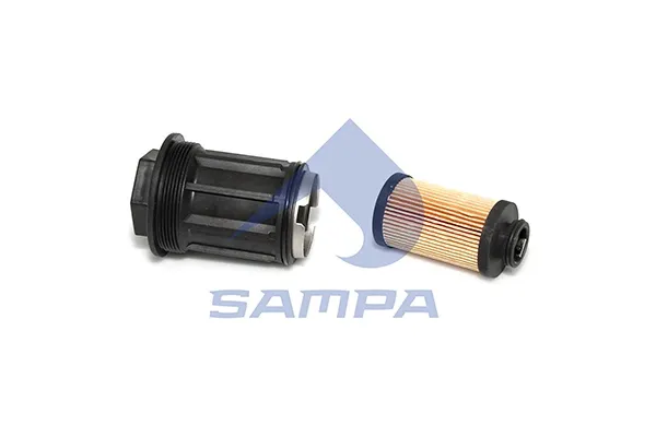 Filtro de AdBlue 010874 Sampa Otomotiv‏