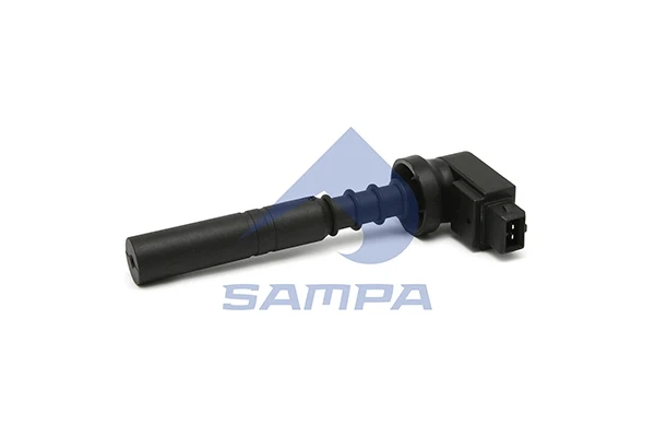 206467 Sampa Otomotiv‏