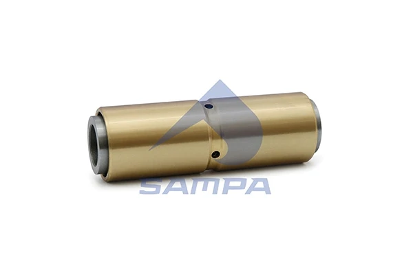 100295 Sampa Otomotiv‏