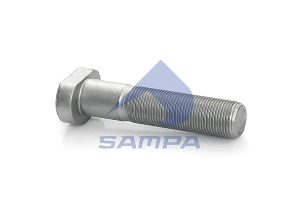 202481 Sampa Otomotiv‏