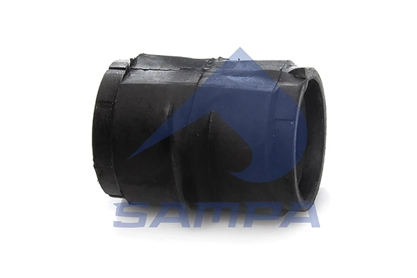 011146 Sampa Otomotiv‏