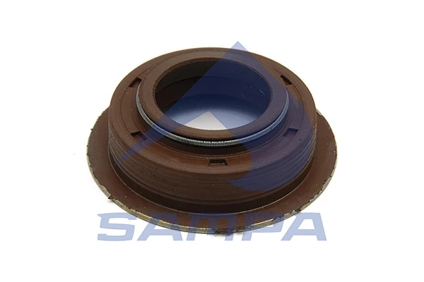 079410 Sampa Otomotiv‏