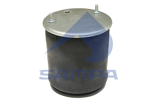Bolsa neumática del eje SP554810KP05 Sampa Otomotiv‏