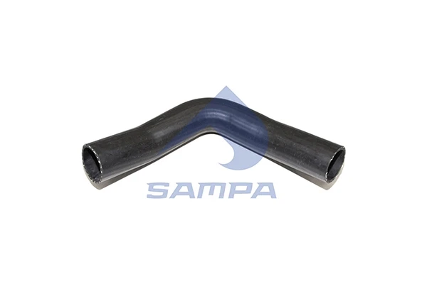 021092 Sampa Otomotiv‏