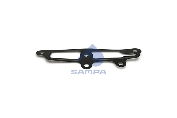 023253 Sampa Otomotiv‏