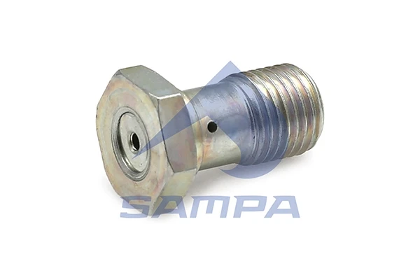 092129 Sampa Otomotiv‏