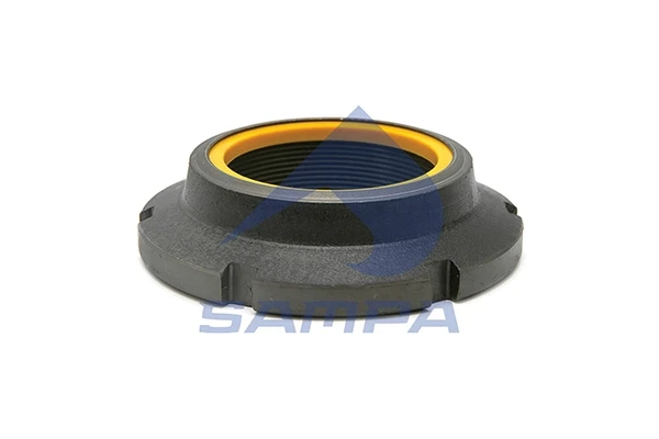 023271 Sampa Otomotiv‏