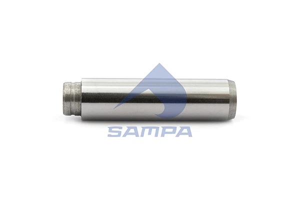 0101219 Sampa Otomotiv‏