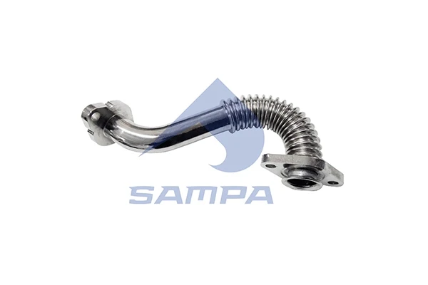 0801394 Sampa Otomotiv‏