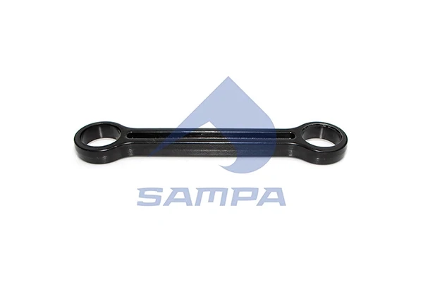 202039 Sampa Otomotiv‏