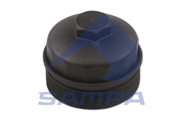 010062 Sampa Otomotiv‏