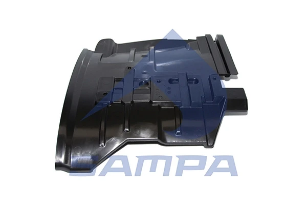1880 0038 Sampa Otomotiv‏ aleta delantera derecha