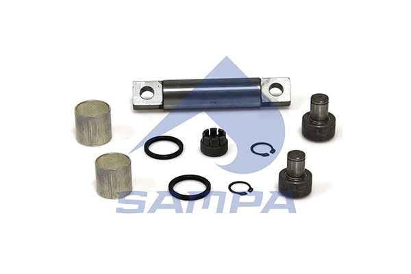 Kit de reparación, Eje de horquilla de embrague Renault Trucks TRUCK PREMIUM ROUTE 