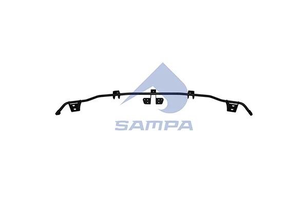 18800124 Sampa Otomotiv‏