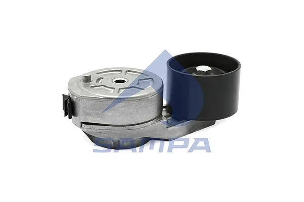 Tensor de correa poli V 061326 Sampa Otomotiv‏