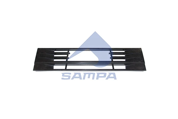 18300079 Sampa Otomotiv‏