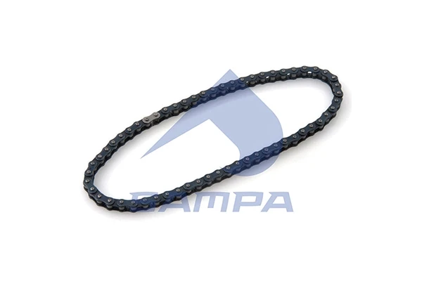 096051 Sampa Otomotiv‏