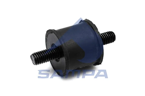 Embrague 041395 Sampa Otomotiv‏