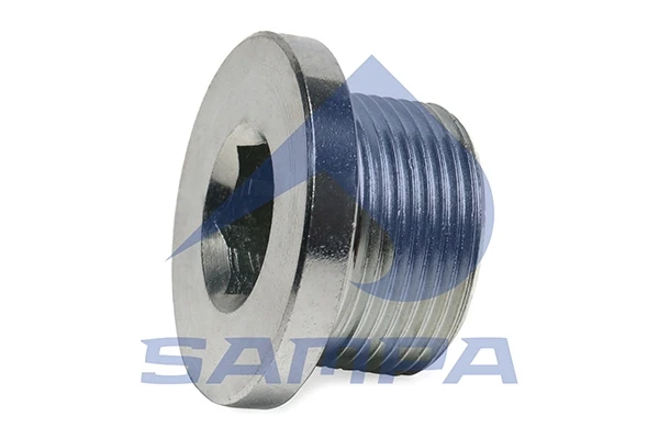 200318 Sampa Otomotiv‏